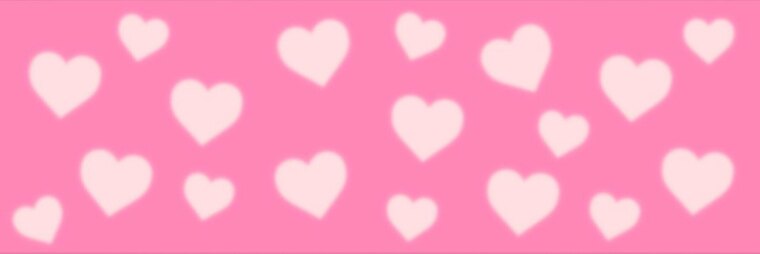Little Ava🍼👼🏻 cover image