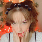 Avery Tolkien avatar