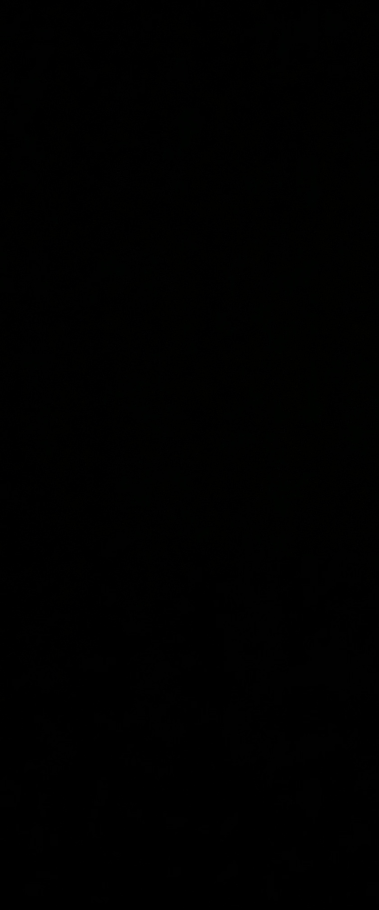 Avery Tolkien banner image