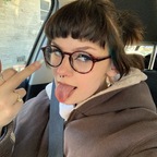 Baby K avatar