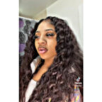 Tinyb avatar
