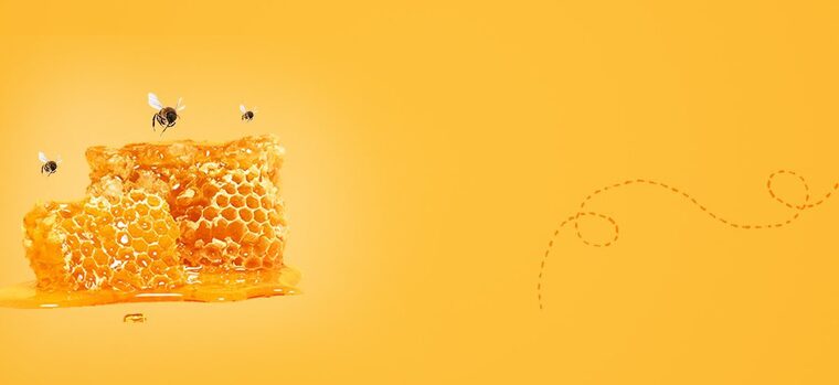 Tiny Be3 banner image