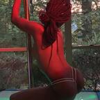 TinyBeauty2021 avatar