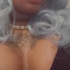 TinyBella avatar