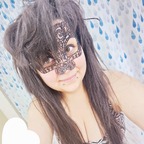 Sammi avatar