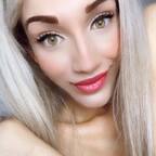 Anita Forde avatar