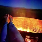 Tiny Blonde Feet avatar