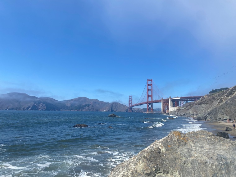 A cover image