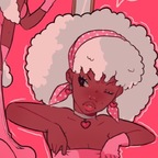 Mini Mistress avatar
