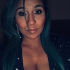 Tinybutmighty19 avatar
