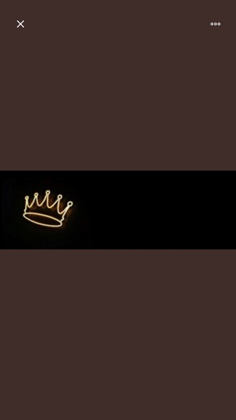 Tiny banner image