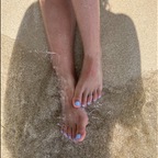 Tiny Caribbean Feet avatar