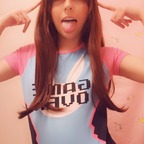 tinychan~ avatar