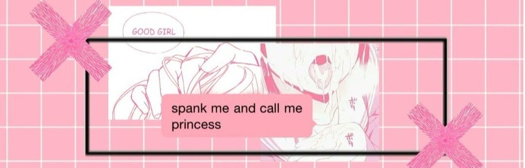 tinychan~ cover image