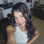 Vero avatar