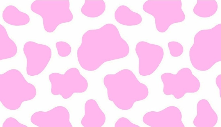 Tiny cover image