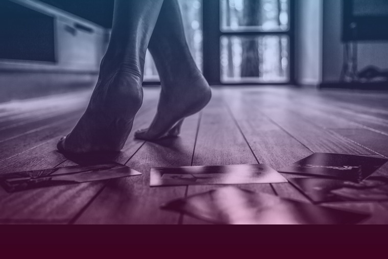 Tiny Dancer ๐ฃ banner image