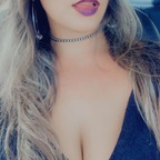 Jenni avatar