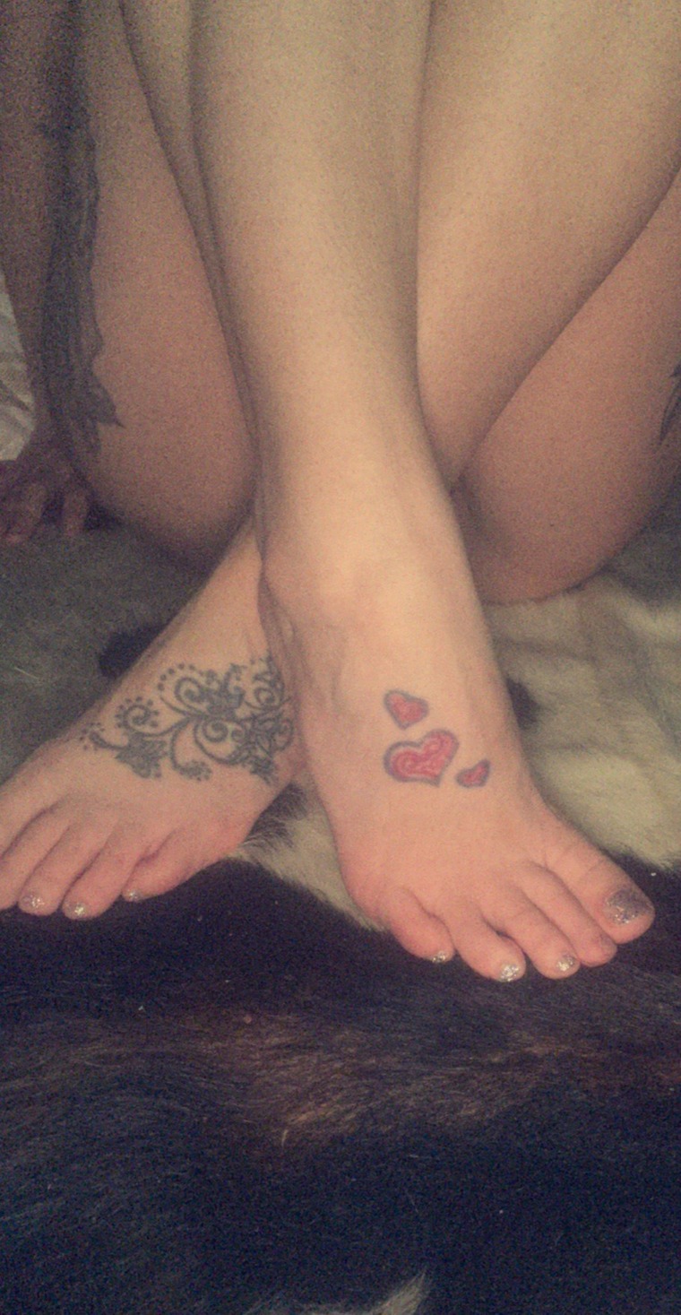 Jenni banner image