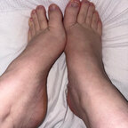 Tiny Dancer Feet avatar