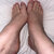 Tiny Dancer Feet avatar