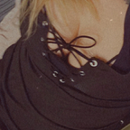 Dolly avatar