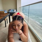 Tiny dulce avatar