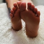 Tinyfeet.tinyfeet avatar