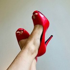 TinyFeet.x avatar