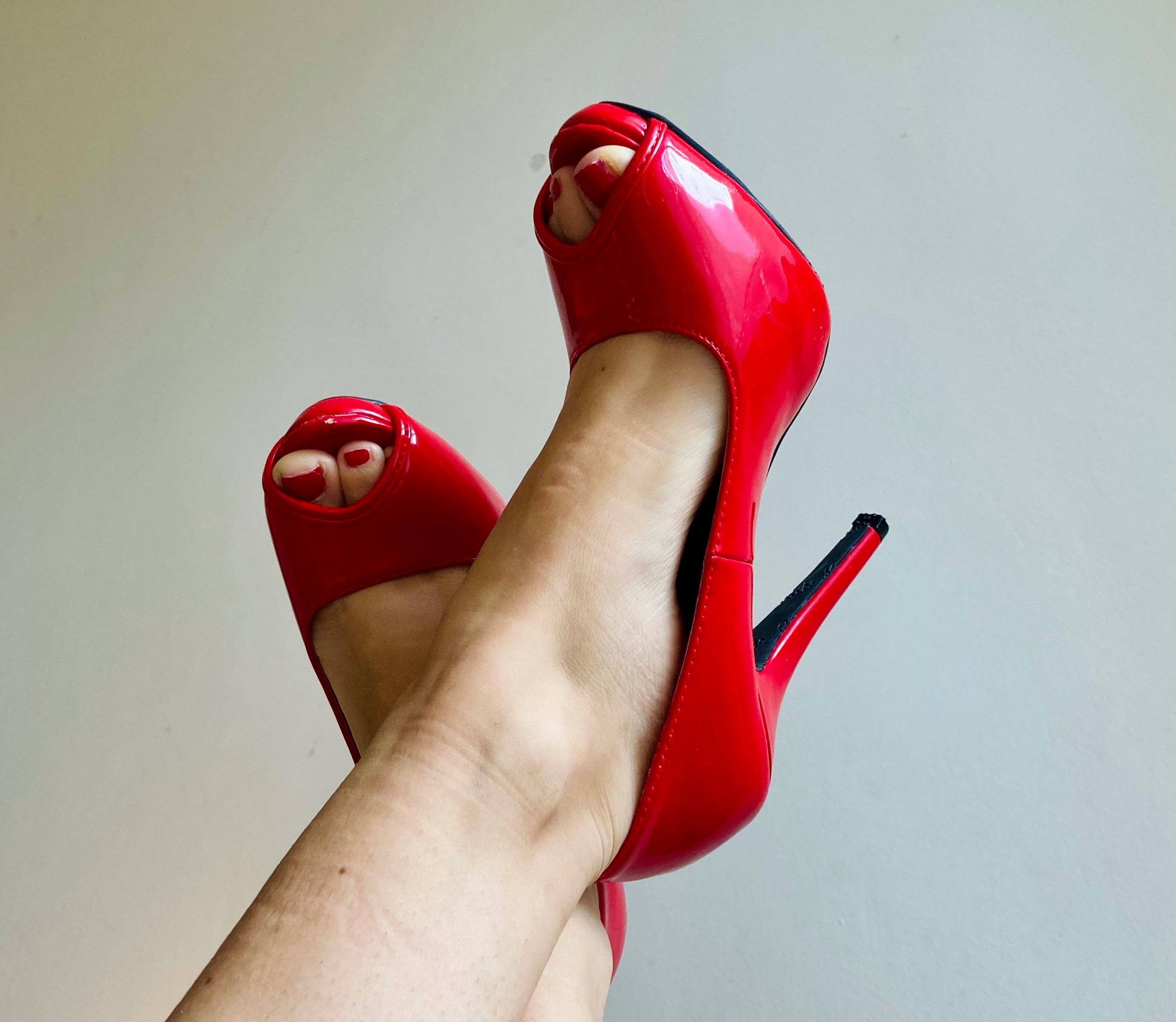 TinyFeet.x banner image