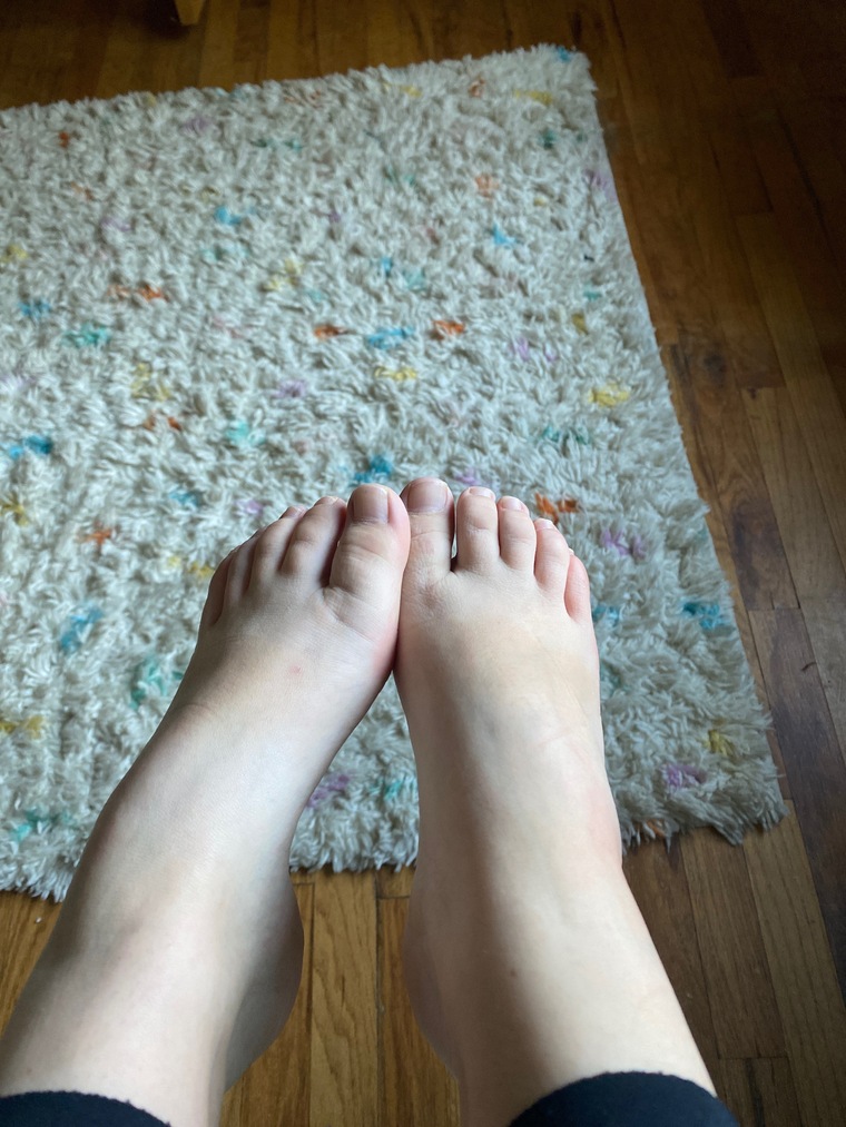 leah cover image