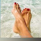 TINYFeet0905 avatar