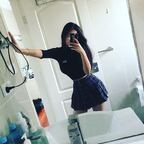 Moni 😍 avatar
