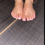 Tinyfeetlatina avatar