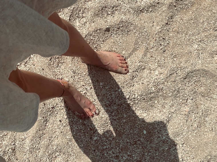 Jay 👣 banner image