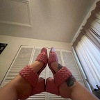 TinyFeetPetite avatar