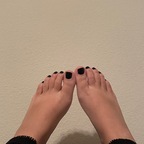 Tinyfeet avatar