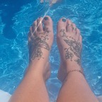 Tinytatts avatar