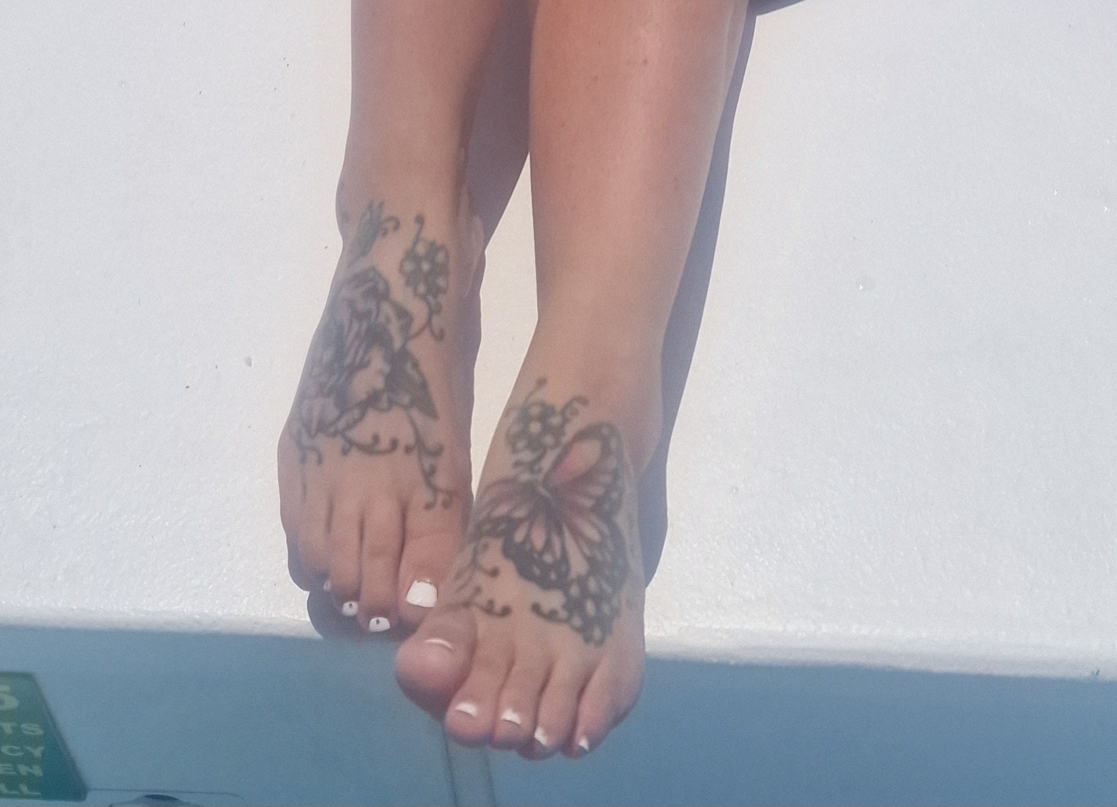 Tinytatts banner image