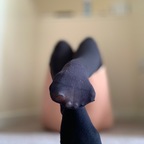 Tiny Feet avatar