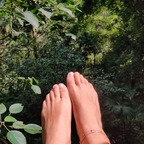 Tiny Feet avatar