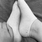 Your Foot Fantasy 💋 avatar