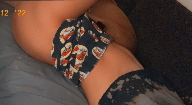 TinyFit420 cover image