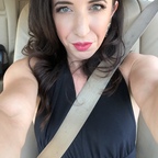 Tiffany Rose avatar