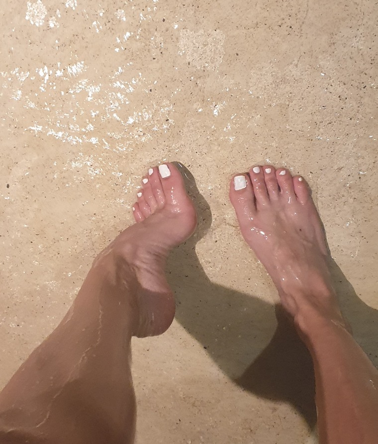 flexyfeet banner image