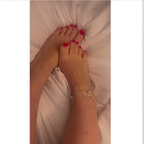 TinyFootTreasures avatar