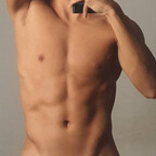 Liam Torres 🔞 TinyFrameBigGame avatar