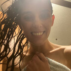 GeorgiaDevil avatar