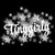 Tinygirly avatar