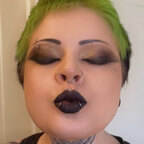 Tiny avatar